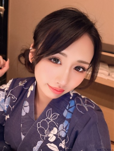 あや