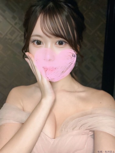 渚ほのか