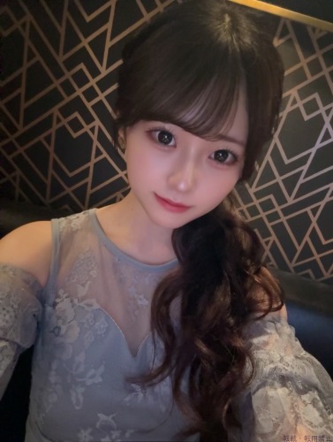 りさ