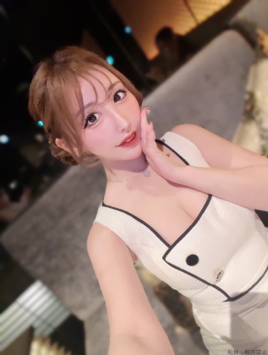 美咲すい