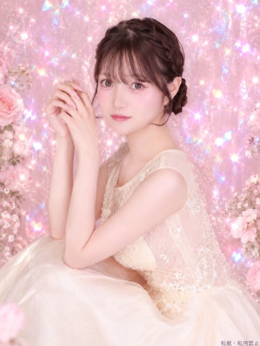 ゆあ