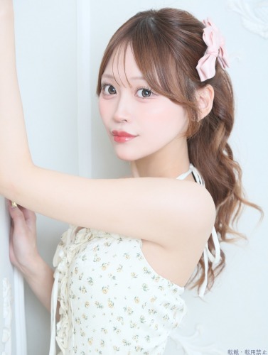 さり