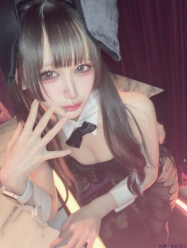 瀬戸内もえ