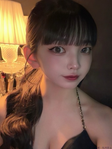 なの
