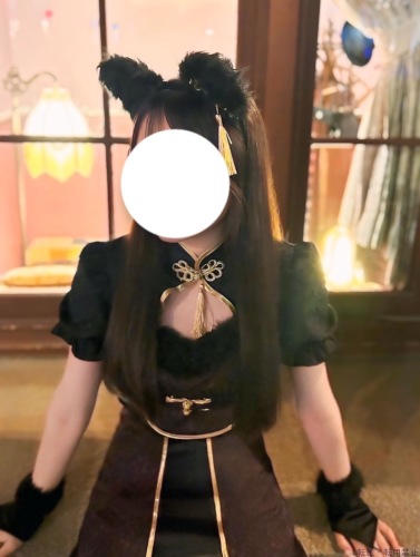 あや
