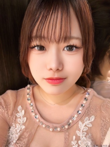 黒木あいか