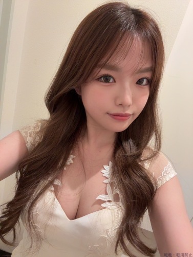 美咲ゆい