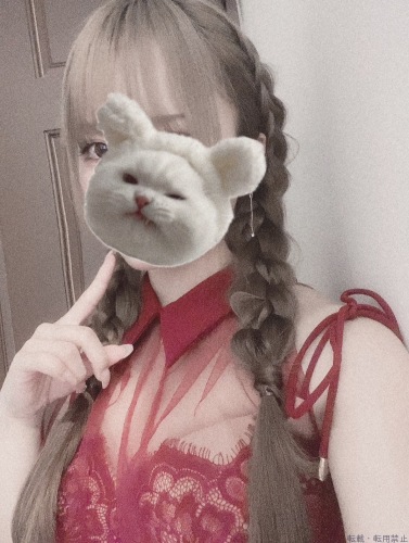 ぱく