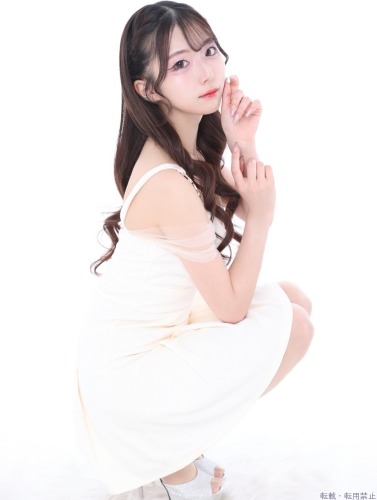 ゆん