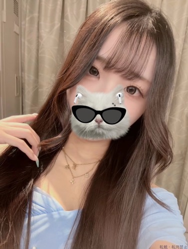 すう