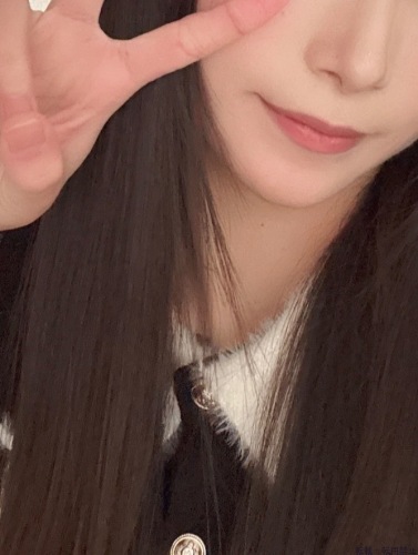ko