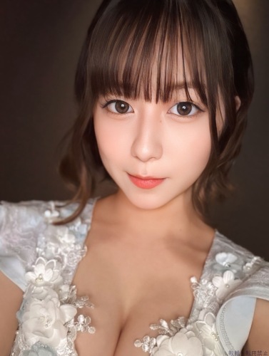 かのん