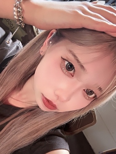 白銀琥珀