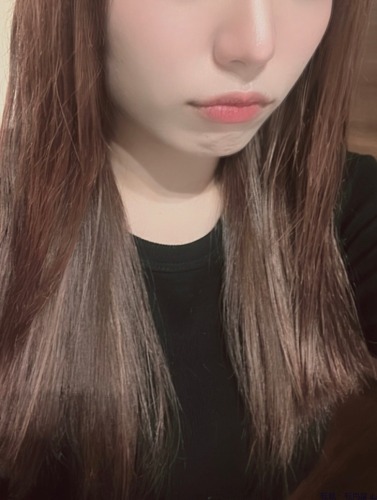 ゆな