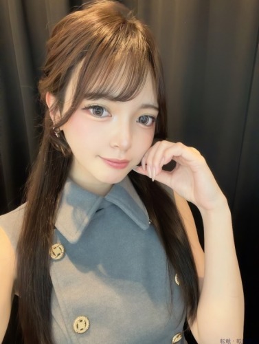 神崎ゆあ