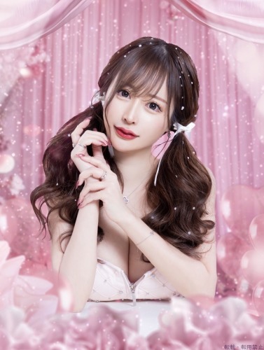 六藤奈々