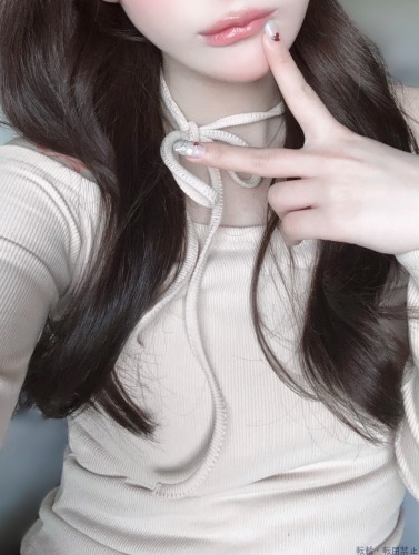 ゆい