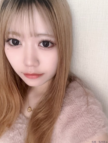 もも