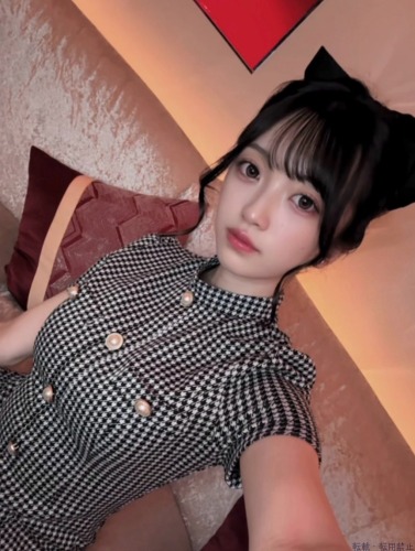 りり