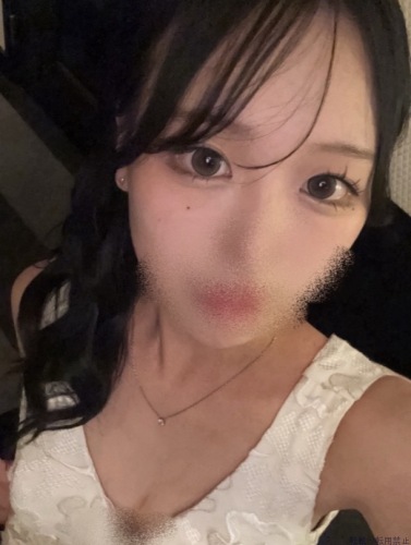 きい
