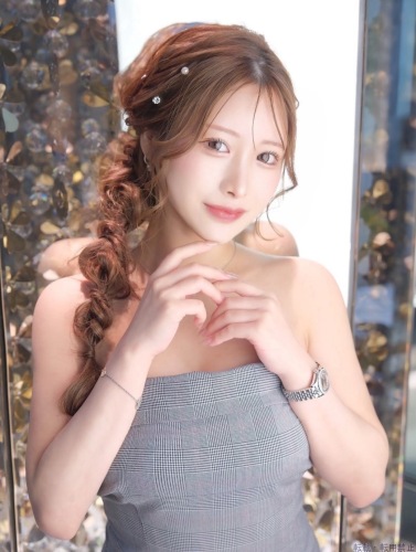 姫乃のあ