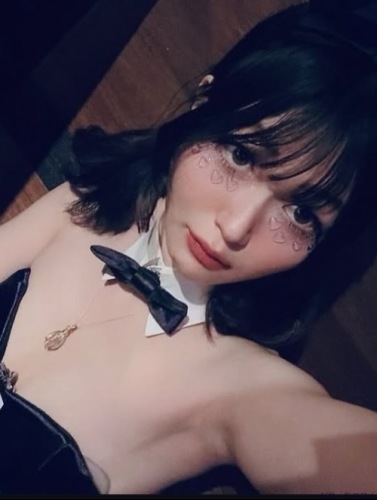 らいむ