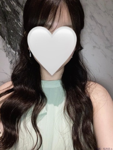 みな