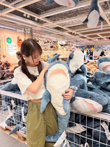 斎藤あゆ