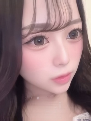 みあ