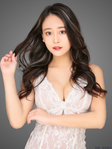 みやび