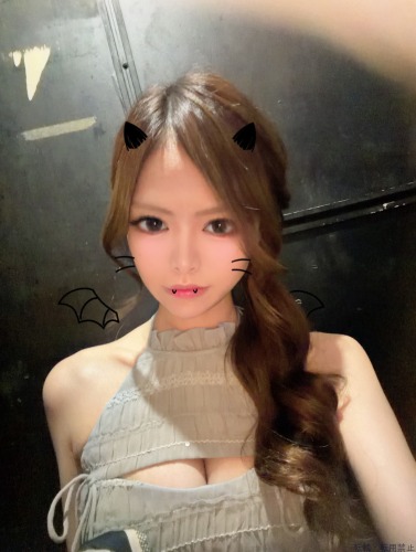 いる