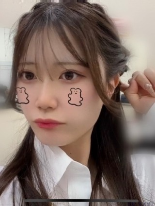 ゆの