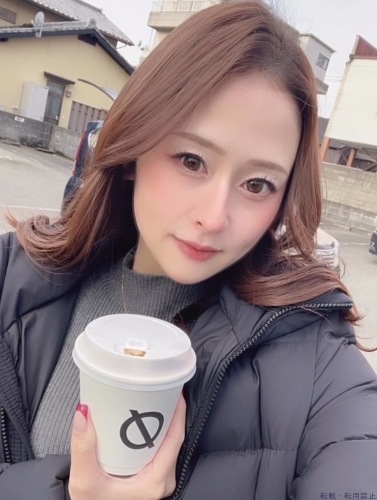 ふうな
