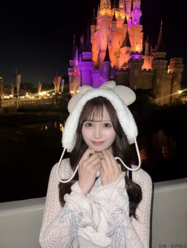 ゆあ