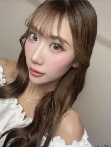 ことね