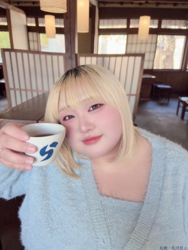 かれん