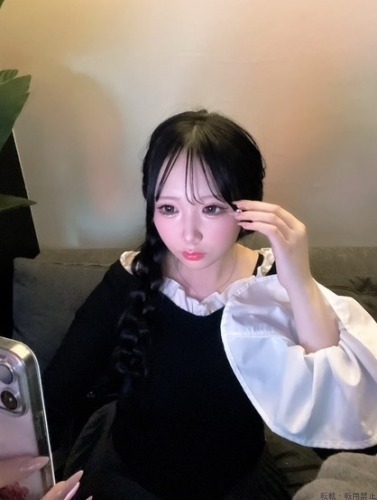 みる
