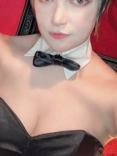 美晴