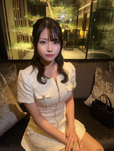 来栖れいな