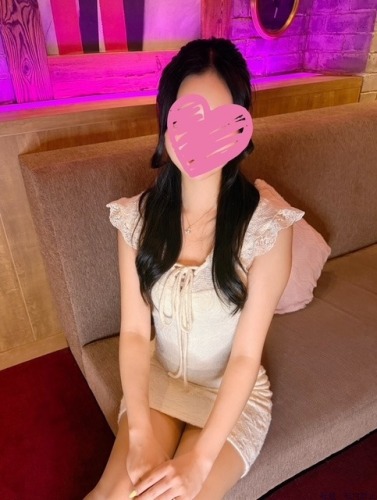 桜田ねね