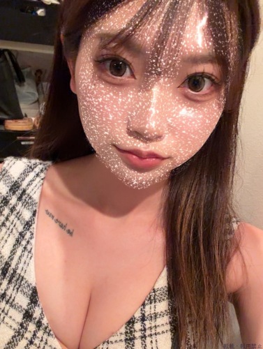 雨宮ひすい