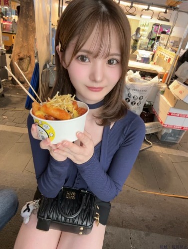 ゆい