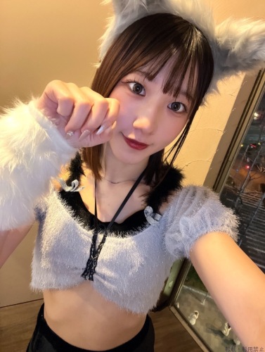 みく