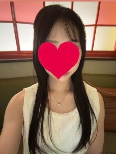 櫻井ゆあ