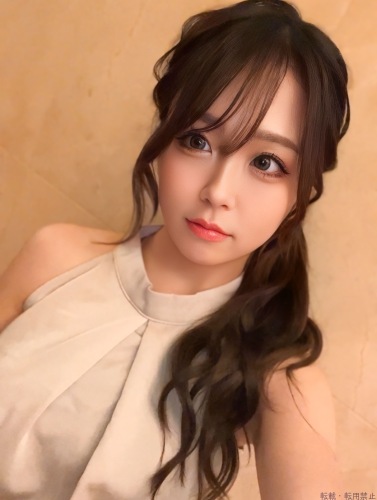 一条さな