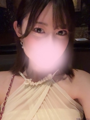 わか