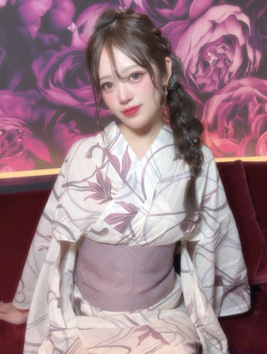れあ