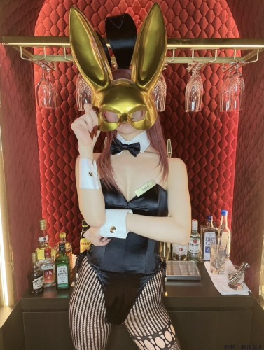 みさ