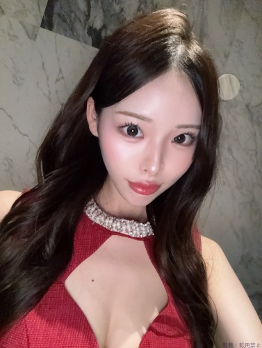 りお