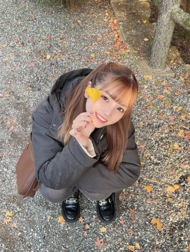 ひな